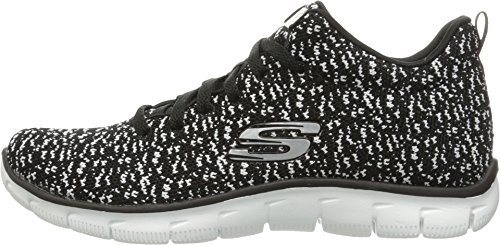 Image of Skechers Women's Flex Appeal 3.0 Sneaker