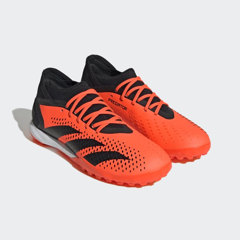 Image of Adidas Unisex Accuracy.3 Turf