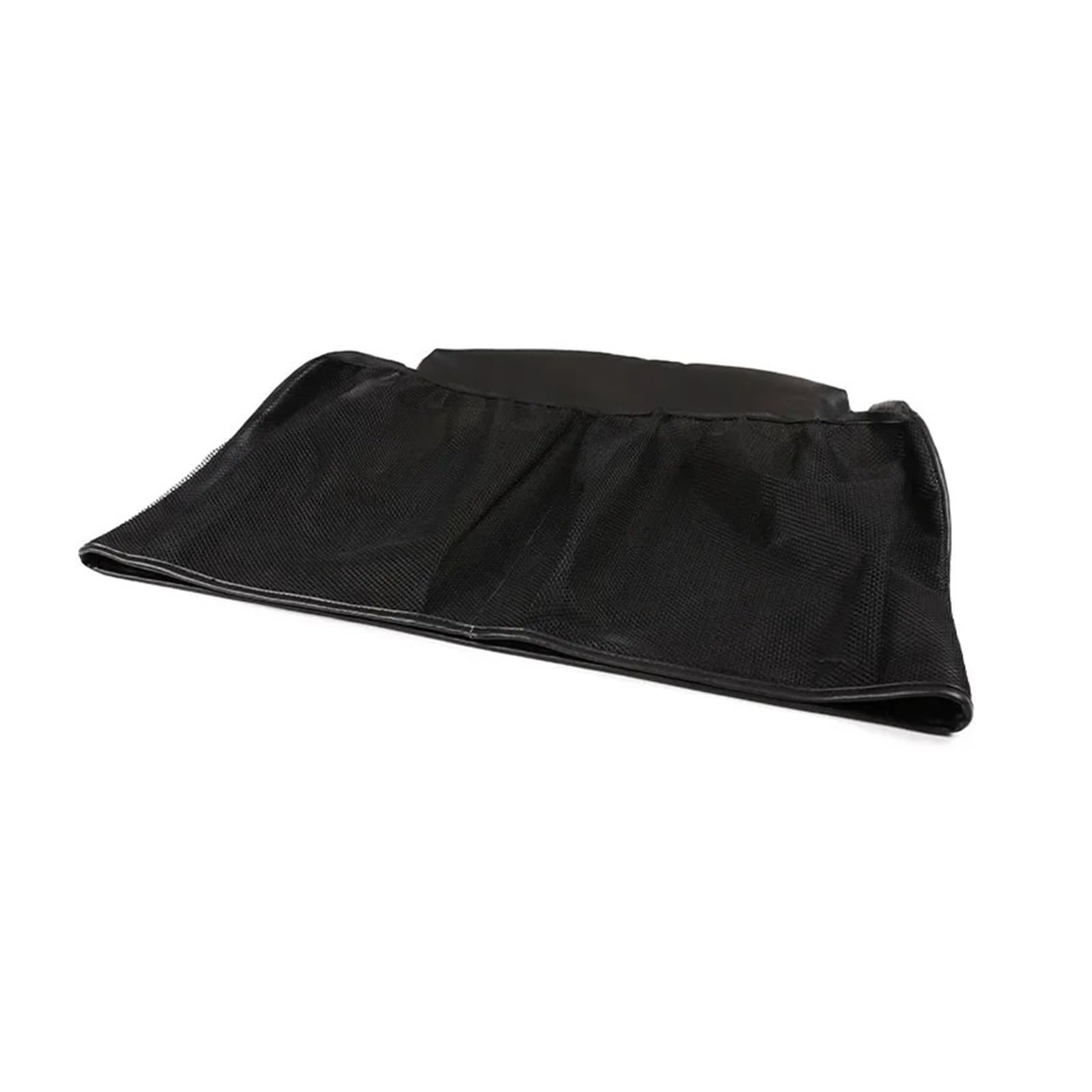 AJHJET For Toyota For GR For Supra MK5 For A90 2019-2024 Car Trunk Partition Storage Bag Accessories Car Interior Accessories