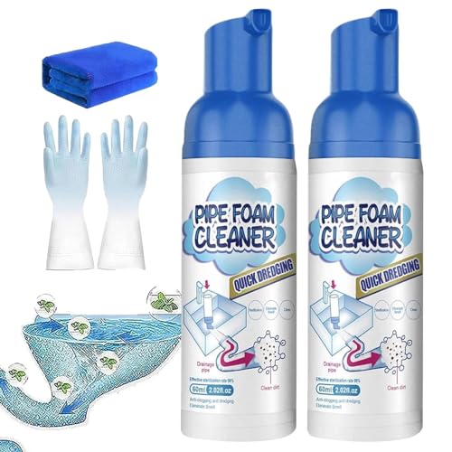 t̔zǔrǐ܁Arǐ - Lb`rǃN[i[,pCvtH[l܂菜܂́AAVNAAgCAV[ALb`̃VNŎgpł܂B