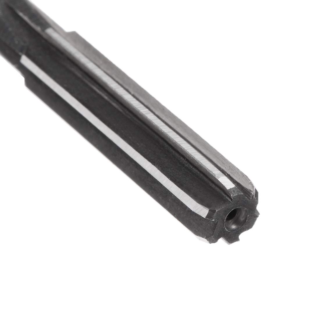 Uxcell Chucking Reamer 5mm, H7 HSS Lathe Machine India