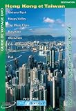 Guide de voyage DVD - Hong-Kong et Taïwan