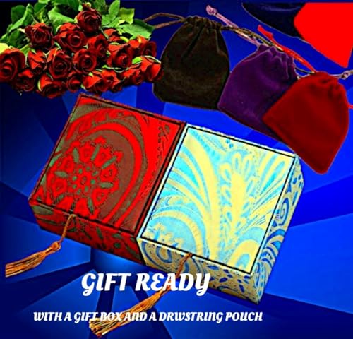 Natural Jade Buddha Pendant Necklace Thousand-Hand Guanyin Hand carved Certified Grade A Jadeite Amulet for Men and Women2