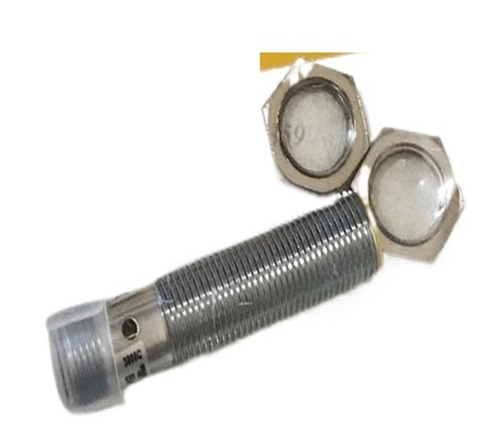 OSHZIKJII BI4-M12-AP6X-H1141 BI4-M12-AN6X-H1141 Proximity Switch Sensor(BI4-M12-AP6X-H1141)