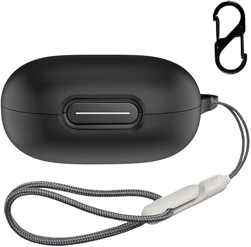 For Anker Soundcore C40i P[X یJo[ yZENGZOUZzSoundcore C40i Jo[ SʕیJo[ VRP[X y Jrit h~ [dΉ EȒP Anker Soundcore C40i Ή