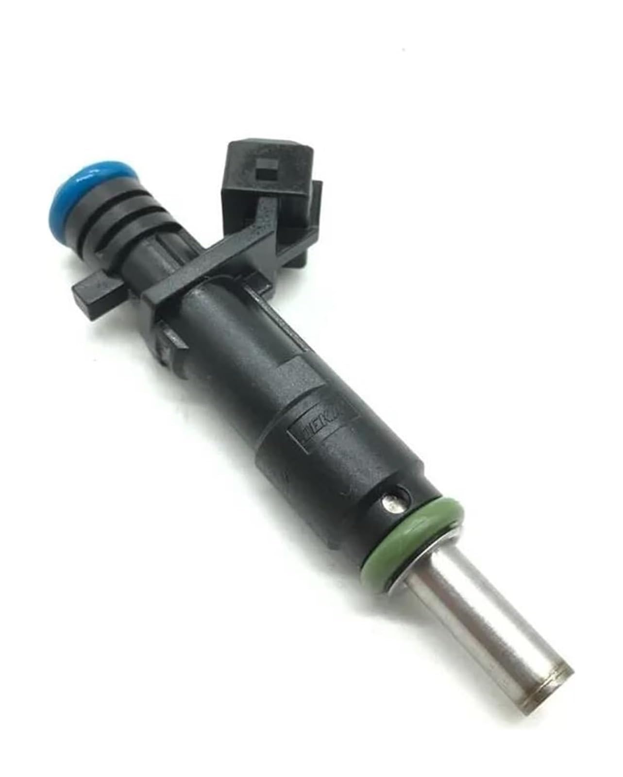 Injecteur Moteur Voiture Pour Cruze Pour Orlando Pour Trax 1.8 Pour Opel Pour Astra Pour Insignia Pour Vectra Pour Zafira 55353806 Moteur Injecteur Carburant