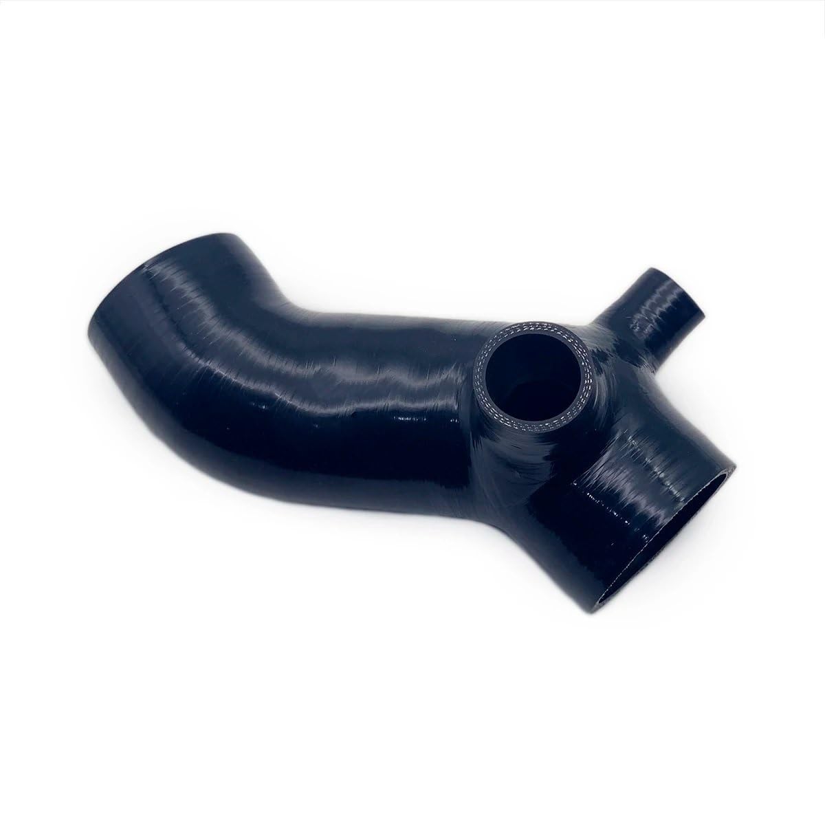 Compatibile con Nissan Sentra 2.0L Tubo di aspirazione Aria Motore in Silicone OEM: 16576Et00A69600 16576Et000696003