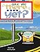 Are We There Yet? Road Trip Activity Book: Travel and Summer Themed Car Games -25 Different Activities-MAP OUT MY TRIP-ALPHABET GAME-CRYPTOGRAMS-SPOT ... JOURNAL” FOR MEMORIES AND SO MUCH MORE!