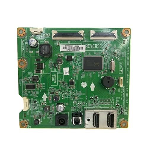 TVd{[hEAX68944601ALGA29WK500 29WK50S-P 29WL500 29WK50C}U[{[hƌ݊