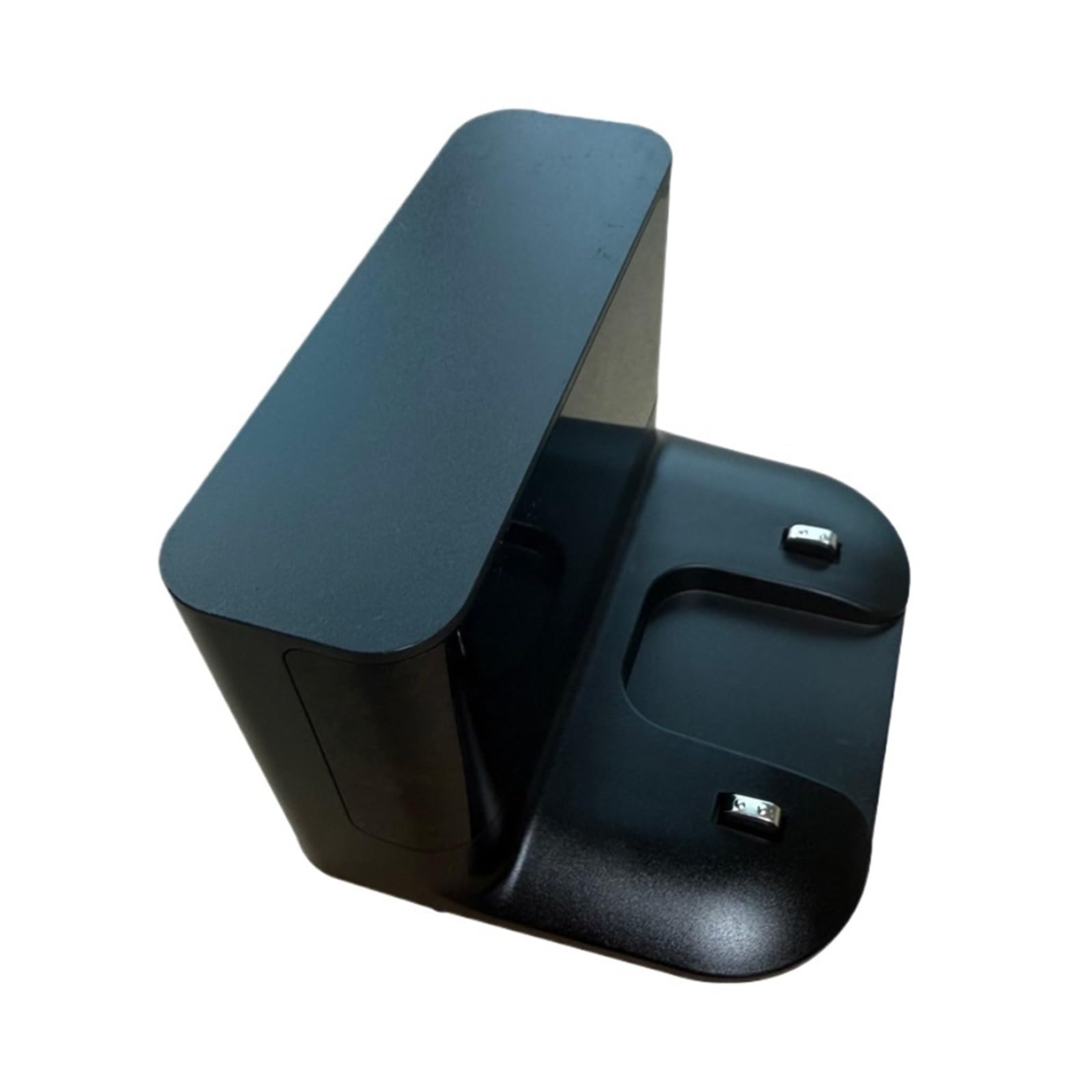 Części Bazy Ładującej, Kompatybilne Z Xiaomi E10 B112 E12 C103 3C Plus E10C S20 D106 CDZD106, Zamiennik Bazy Ładującej Do Odkurzacza