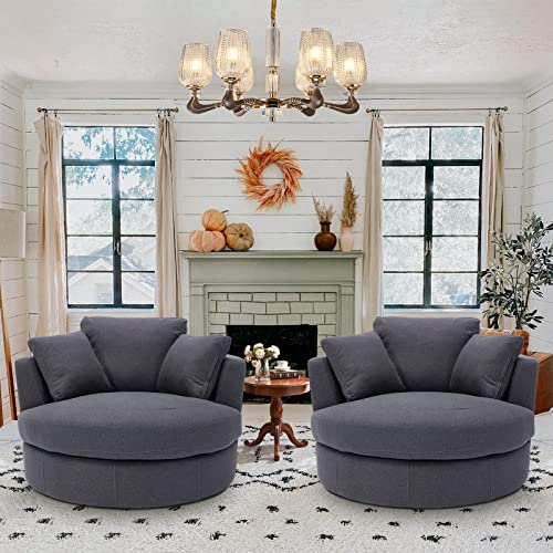 best reading chairs best reading chairs