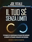 Edizioni Il Punto d'incontro