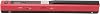 Portable Handheld Document Scanner - 900 I Multifunctional Image Scanner for Home & Office Use, Photo Scanner & e Document Scanner in G Color Red