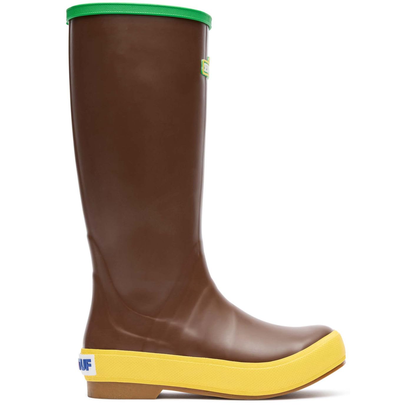 XTRATUF Sesame Street Womens 15 Legacy Boot