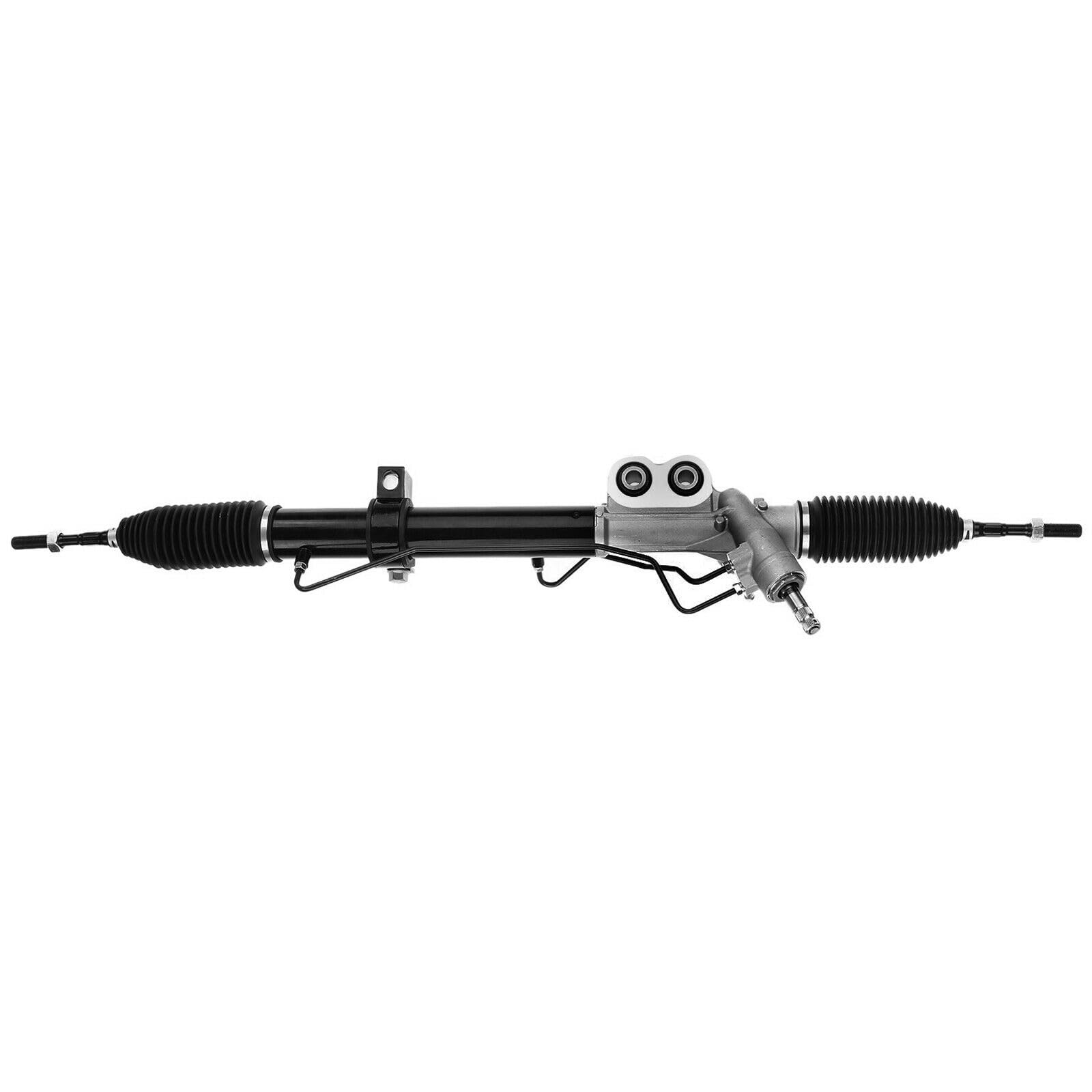 Amazon.com: LMGTJNF Power Steering Rack & Pinion Assembly 