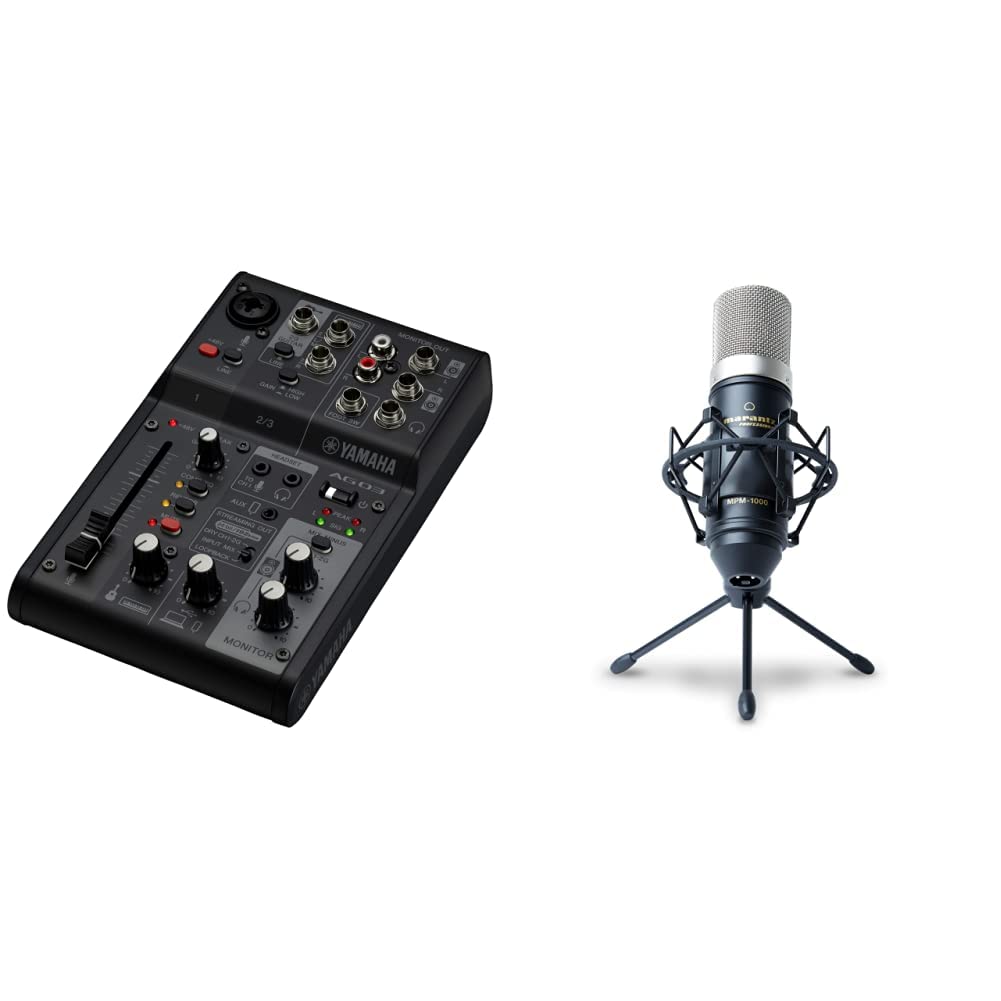 Amazon.co.jp: 【セット買い】ヤマハ YAMAHA ライブストリーミング 