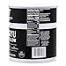 South Chicago Packing Wagyu Beef Tallow, 42 Ounces, Paleo-friendly, Keto-friendly, 100% Pure Wagyu