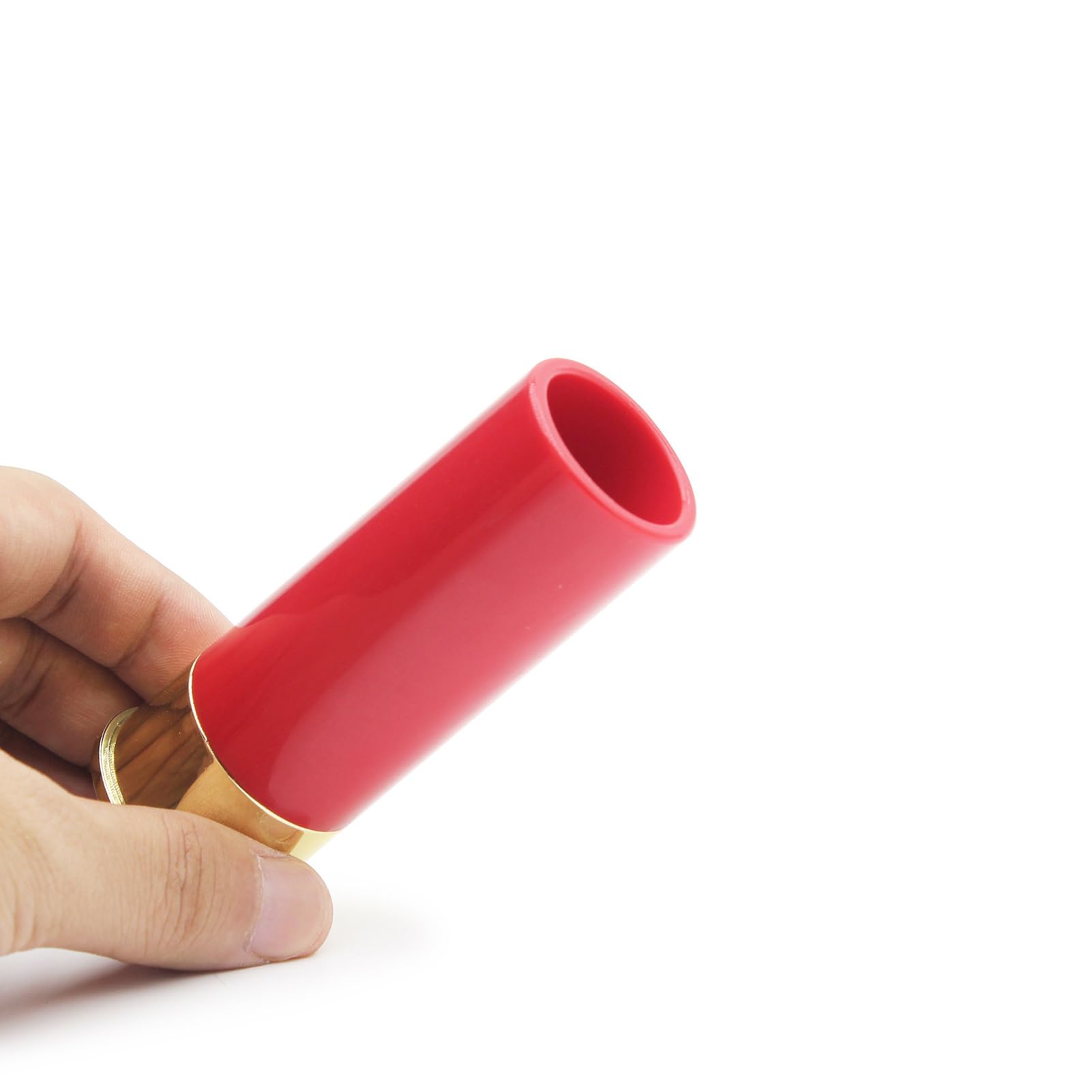 CUSROS Caccia a tema Shot Glasses Shot Bicchieri da vino 4 pz 12 Gauge Shot Bicchieri