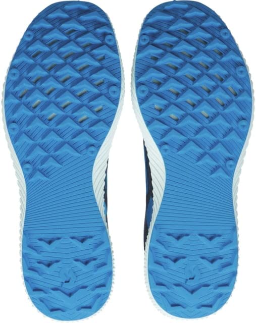 SCOTT Men's Kinabalu Ultra RC Trail Shoe3