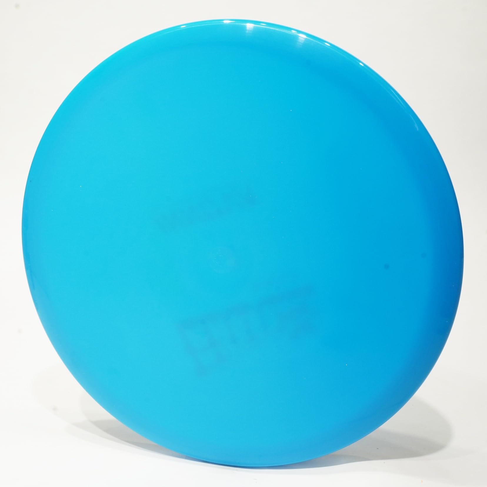 Innova Bottom Stamp Star Roc3 Disc Golf Midrange Disc, Pick Color/Weight [Stamp & Exact Color May Vary] Blue 175-176 Grams