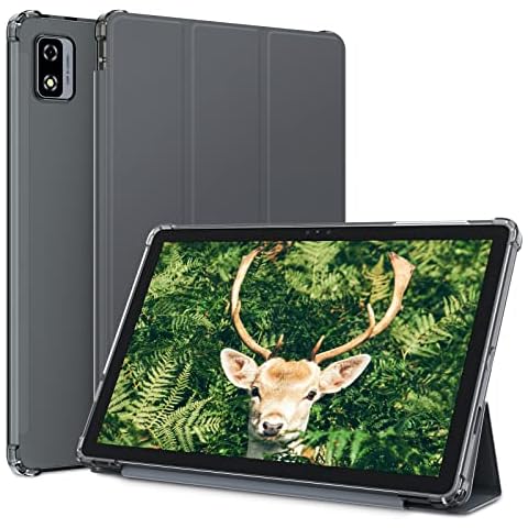 Funda Blackview Tab12 para Tablet de 10" Cover