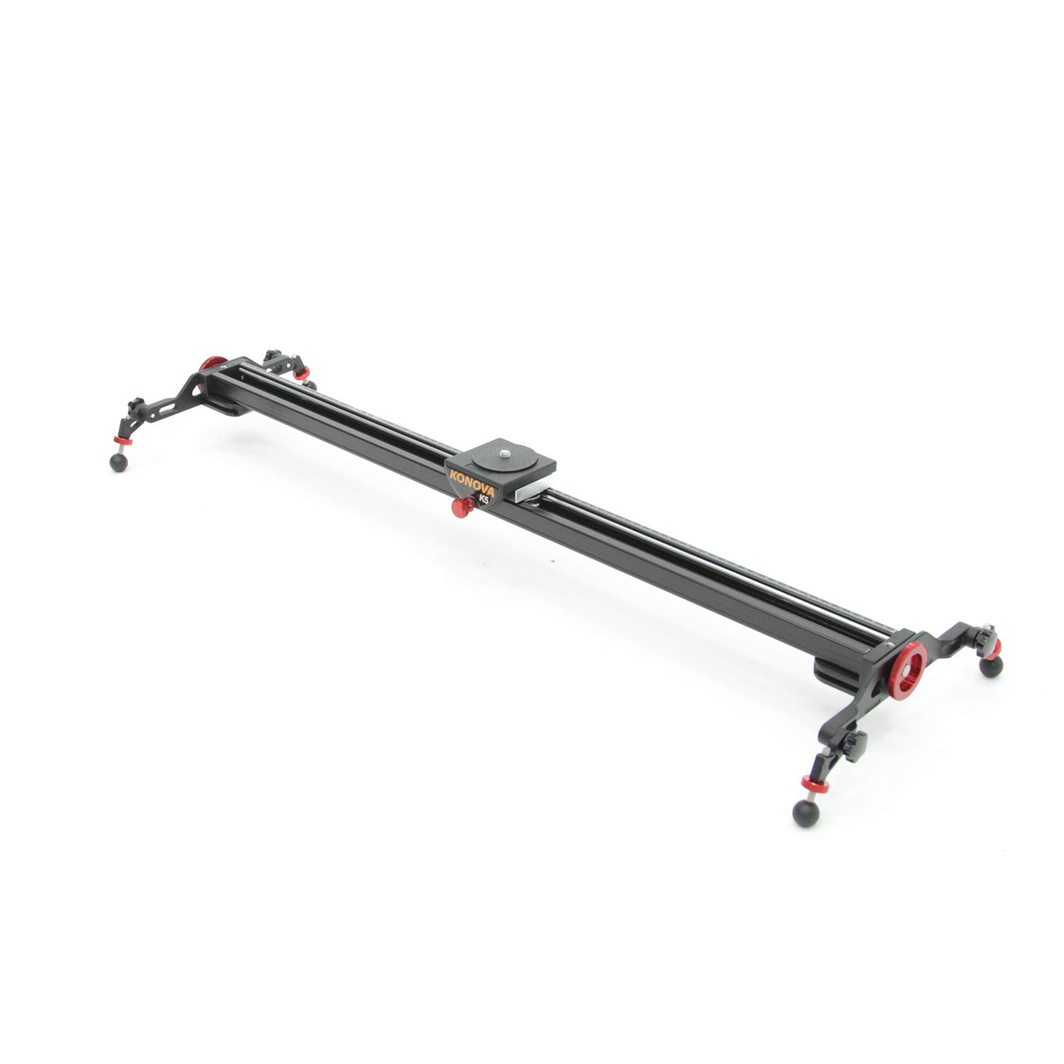 Amazon | KONOVA Camera Slider コノバ カメラ スライダー K5 120 cm 