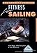 Mental and Physical Fitness for Sailing