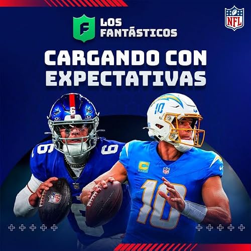Sorpresas, Decepciones y Confirmaciones. Lo mejor de la Semana 1 en Fantasy Football
