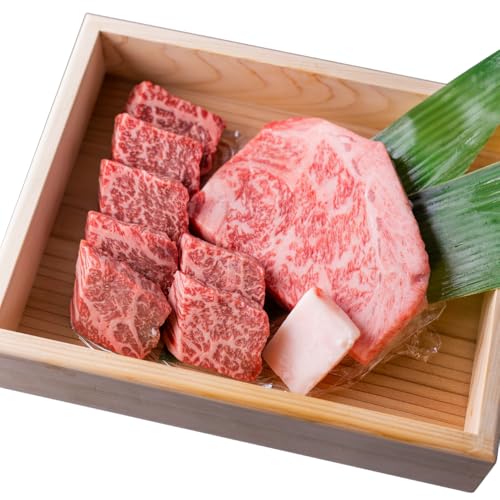 [定期便3回]飛騨牛 ステーキ定期便 プレミアム