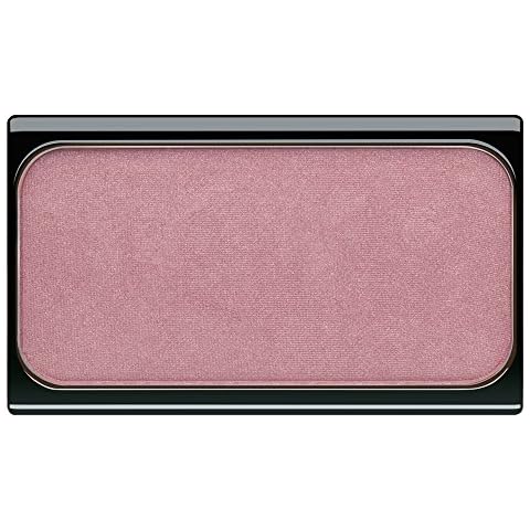 ARTDECO Blusher - Schimmernder Rouge langanhaltend Cover
