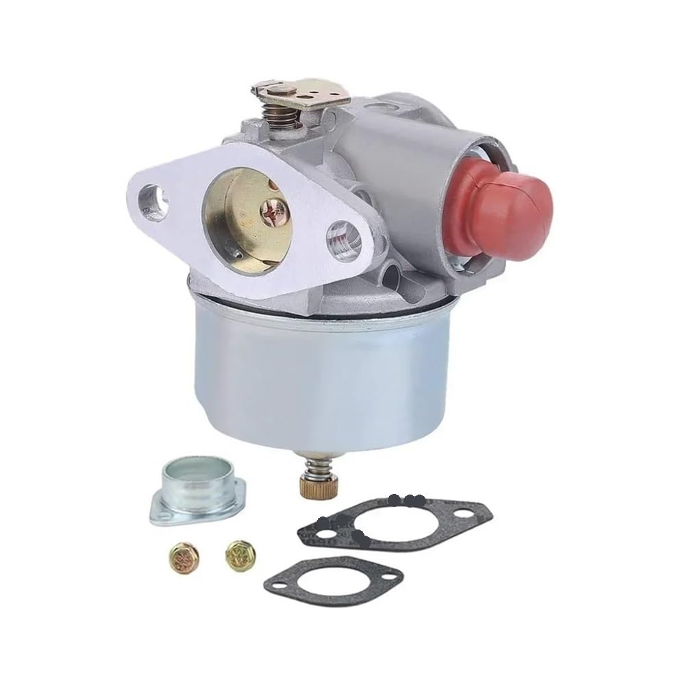 Carburateur 632795A pour stopper les calages sur moteur TVS105 TVS115 TVS120