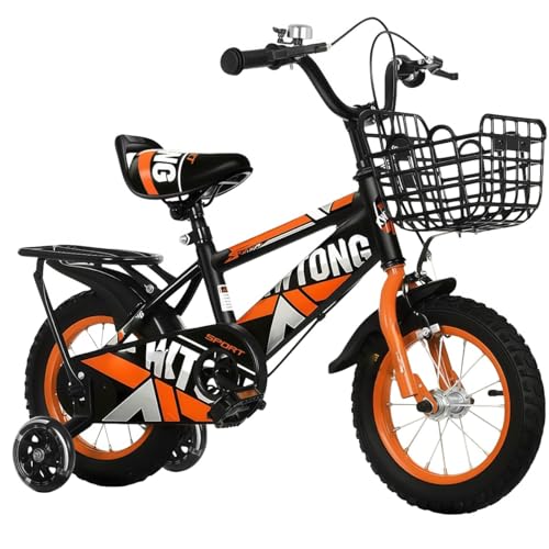 ZHZ qp] 12 14 16 18 20C` ⏕֕t MAJo[t Sŏv j̎q ̎q LbYoCN a NX}X v[g (18C`ł,IWFŁBzC[+AV[głB)