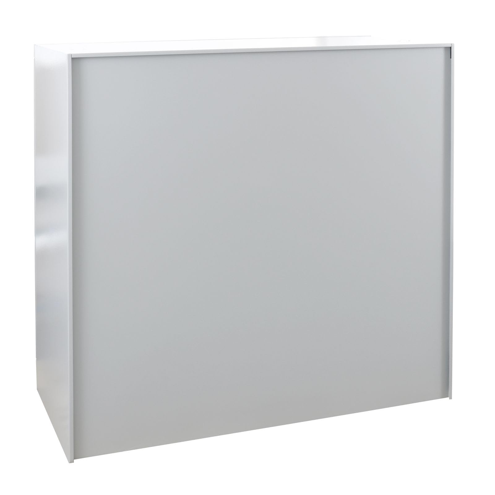 ADB Armadio per prodotti chimici 1000 x 1000 x 500 mm