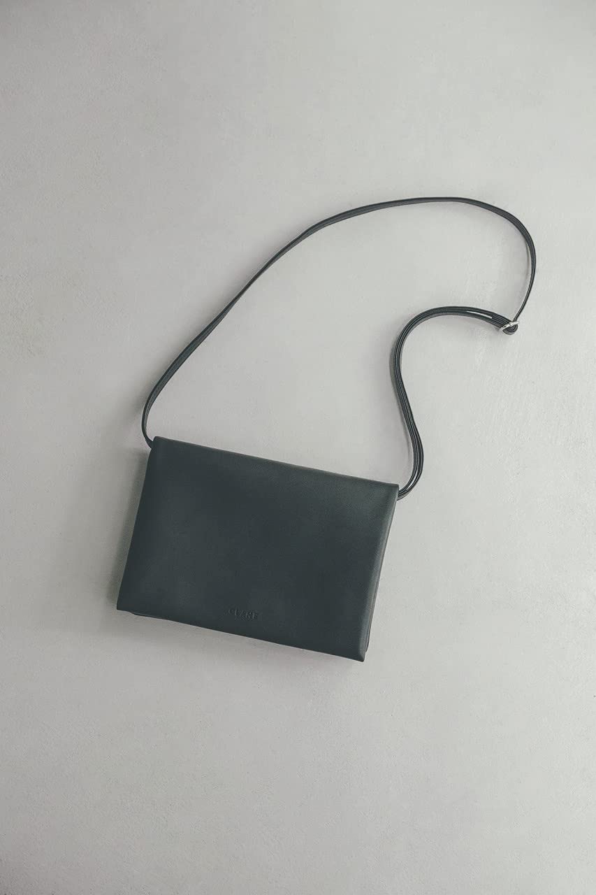 CLANE 3ROOM SHOULDER BAG BOOK BLACK (宝島社ブランドブック) | |本 | 通販 | Amazon