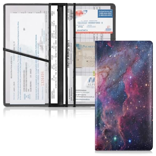 Organizador de Documentos Slim miniatura 6