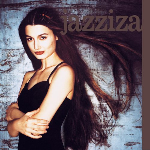 Écouter Jazziza de Aziza Mustafa Zadeh sur Amazon Music