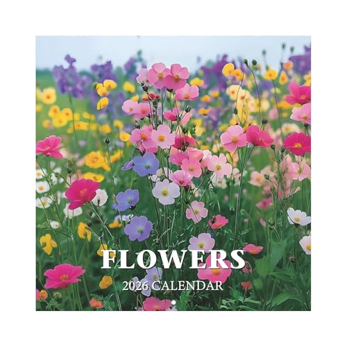 2026NǊ|J_[ RAԂ̃e[} |錎ԃJ_[ | A[eBXgAwARDƁAQArO[AItBXA12̃XPW[vpi