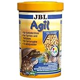 Novopet Agil 250 ml, 12 Stück, 250 ml