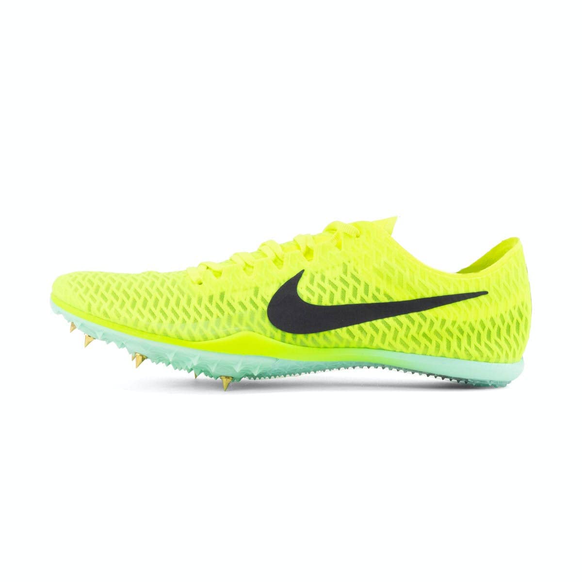 Nike Zoom Mamba V Men'sTrack Spikes