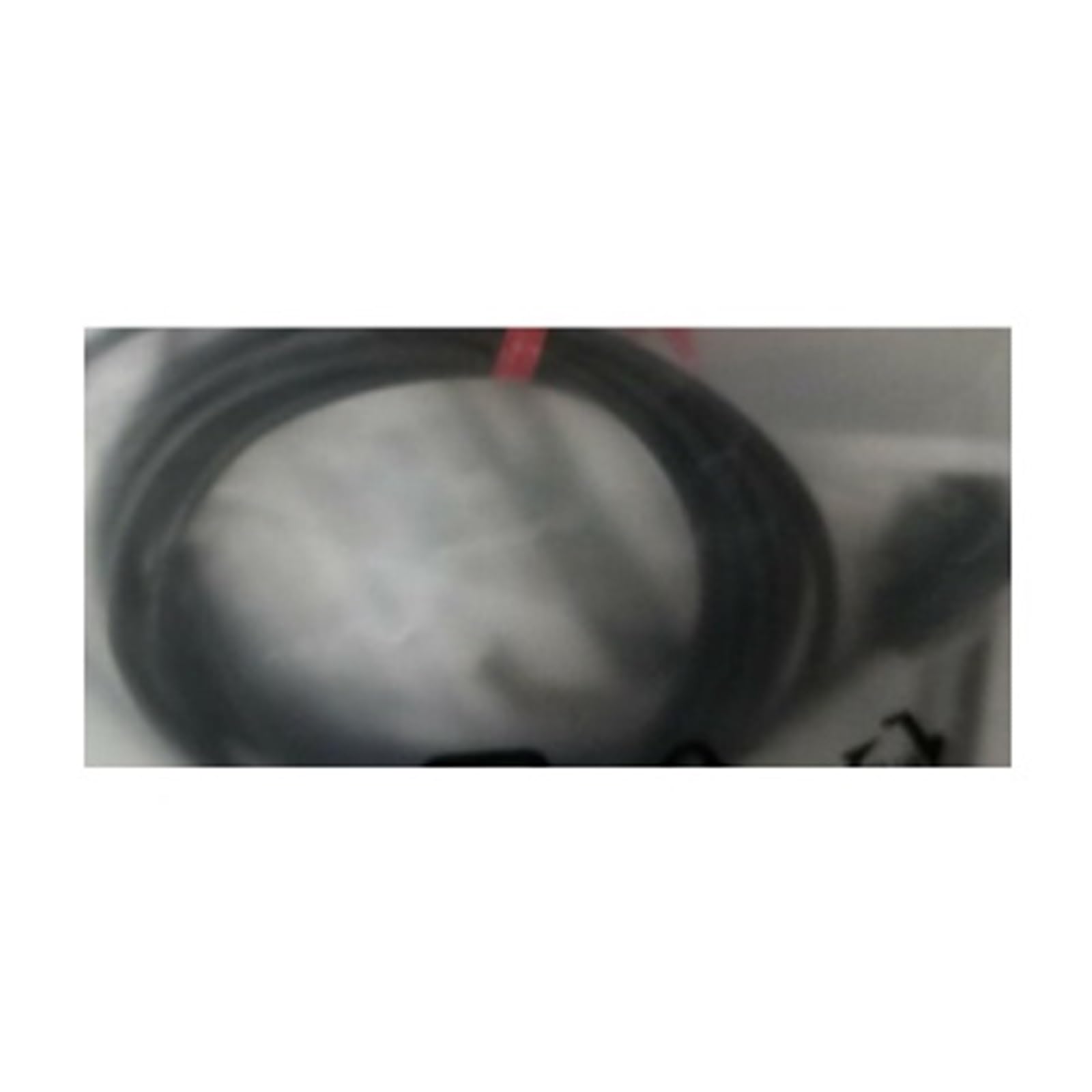 CCCAZ1 EX-14A-PN EX-11EA-PN EX-11EB-PN EX-11A-PN Photoelectric Switch Sensors(EX-14A-PN)