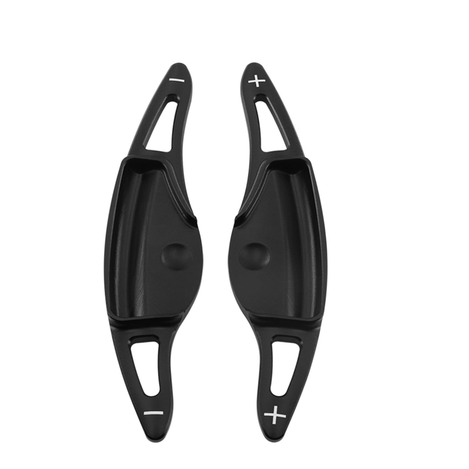 ZHAUYORV Shift Paddle Compatible with Hyundai Santa Fe HEV