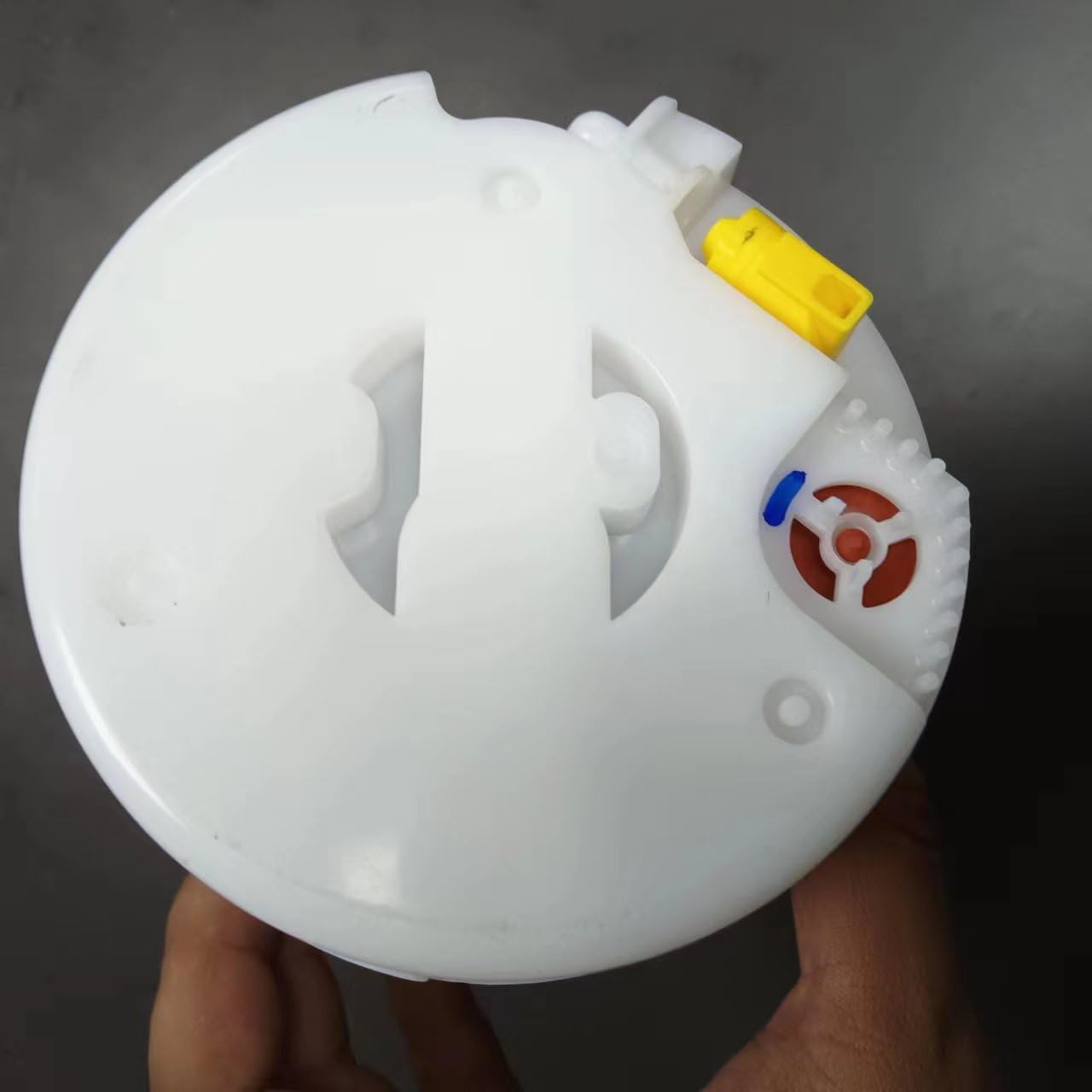 Bomba DE Gasolina 31305131 31305131