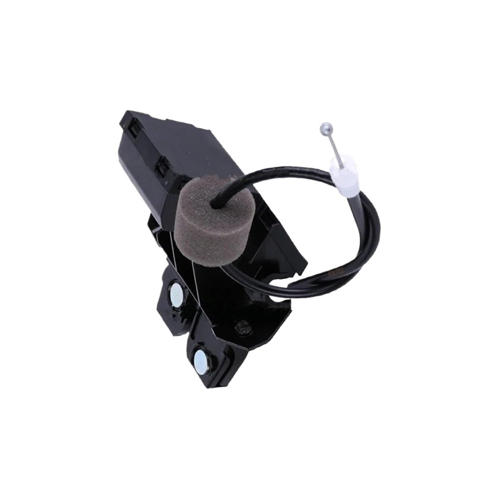 Car Boot Tailgate Lock for W203 W211 W212 W209 R171 Tailgate Lock Trunk Latch Actuator A1717500085 1717500185 2037500085