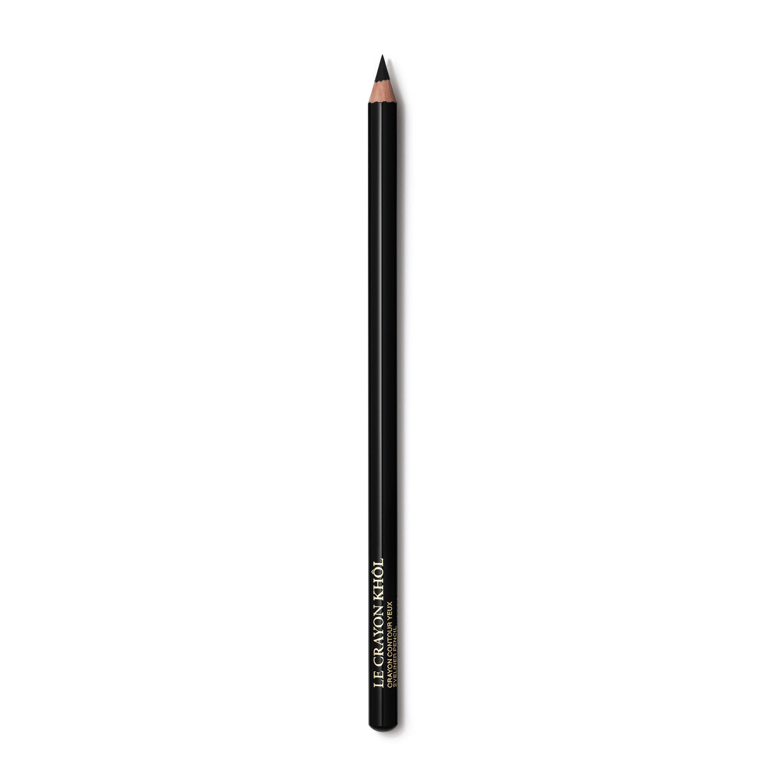 Lancôme Le Crayon Khol - Creamy - Blendable - Long-Wearing Eye Pencil