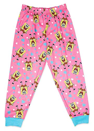 Consejos y reviews para comprar Muñeco Bob esponja los 10 mejores. 11 Imagen adicional