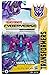 TRANSFORMERS CYBERVERSE Slipstream