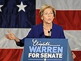 Can Elizabeth Warren Deliver for Progressive America?