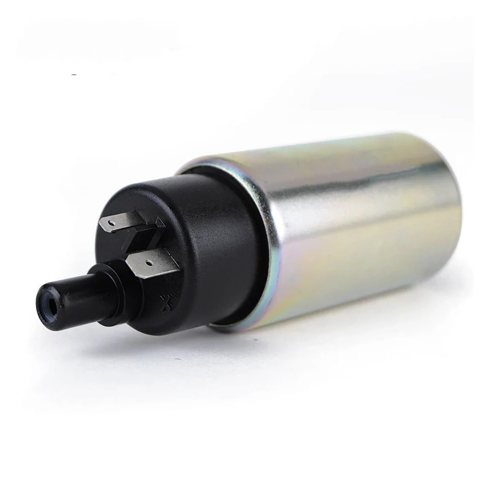 Para bomba de combustible F30B Bomba Moto Gasolina | Para F30 F40F F40 2009-2017 6BG-13910-03 6BG-13910-02 6BG-13910-01 6BG-13910-00.