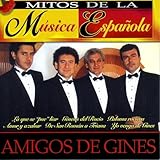 Divucsa Music