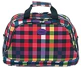 Modellier Schokolade Schwestern Knopfnadeln Abzeichen weiß